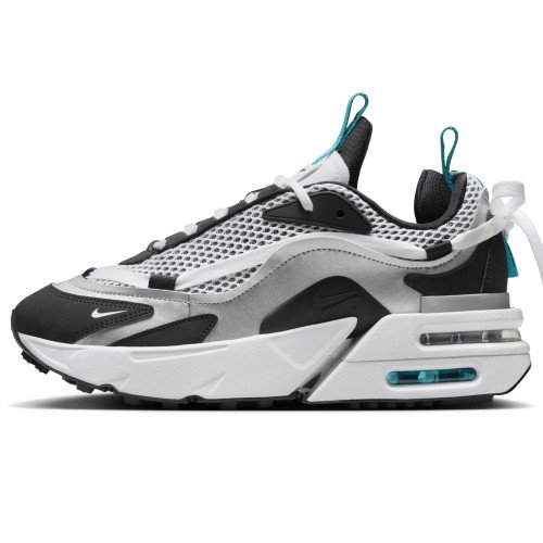 Nike Air Max Furyosa NRG (DC7350-100) [1]