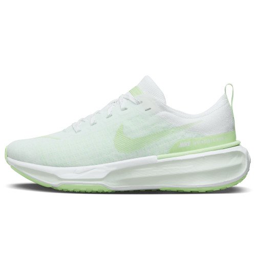 Nike Invincible Run 3 (DR2660-104) [1]