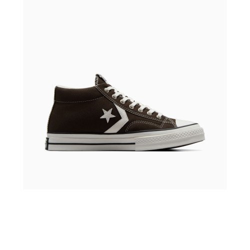 Converse Star Player 76 (A08115C) [1]