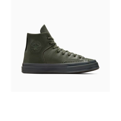 Converse Chuck 70 Marquis Leather (A06547C) [1]