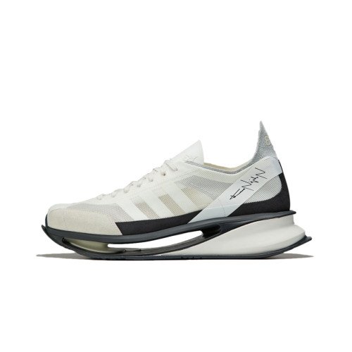 adidas Originals Y-3 S-Gendo Run (IG4053) [1]