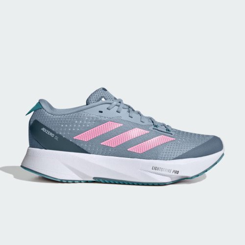 adidas Originals ADIZERO SL W (IE0474) [1]