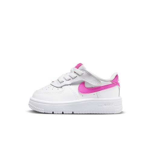 Nike Force 1 Low EasyOn (FN0236-102) [1]