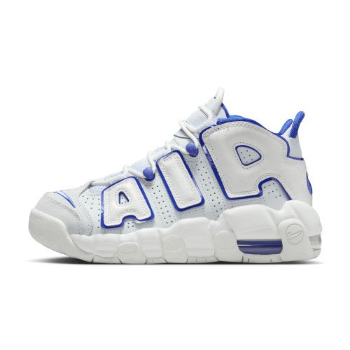 Nike Air More Uptempo (FN4857-100) [1]