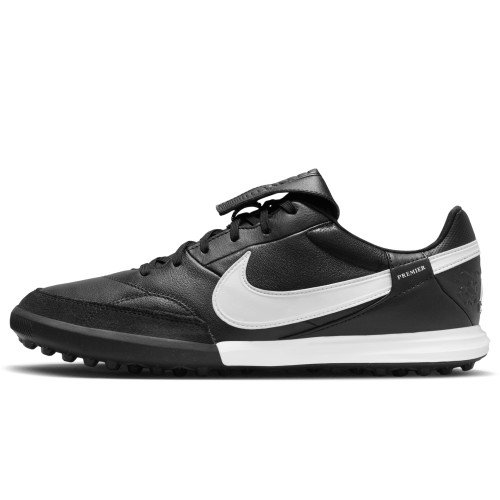 Nike NikePremier 3 TF Low-Top (HM0283-001) [1]