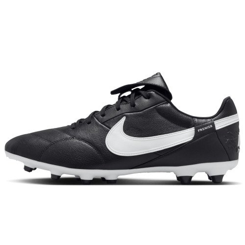 Nike Premier 3 (HM0265-002) [1]