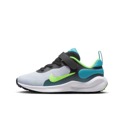 Nike Revolution 7 (FB7690-005) [1]