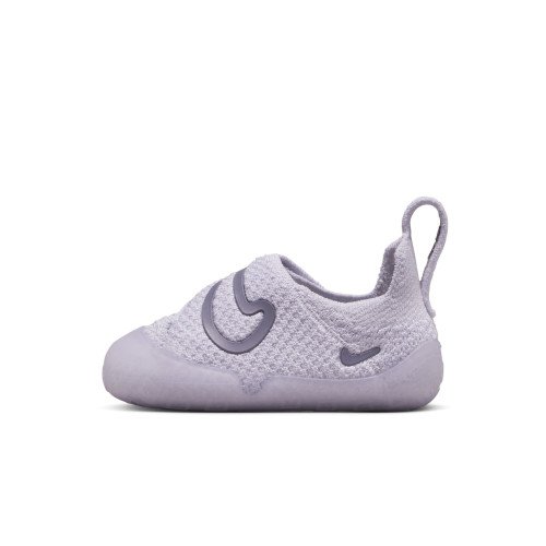 Nike Swoosh 1 (FB3244-500) [1]