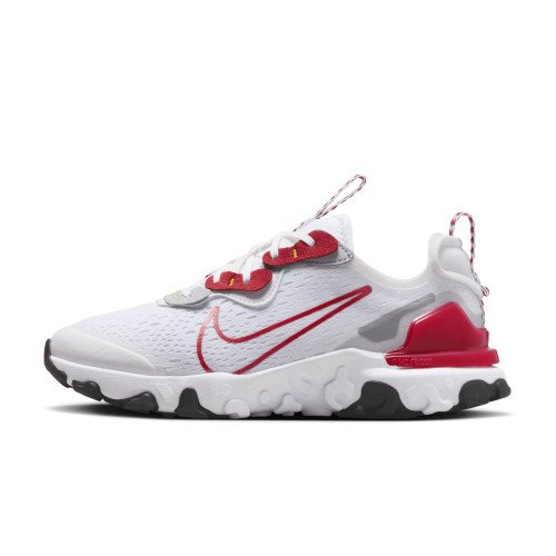 Nike React Vision (HF9094-100) [1]