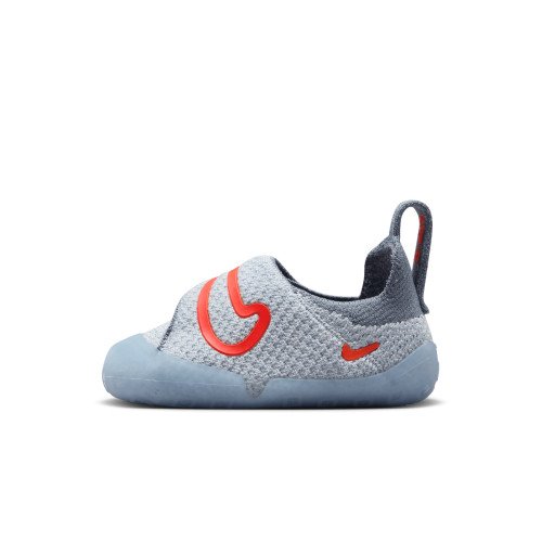 Nike Swoosh 1 (FB3244-400) [1]