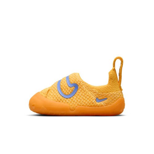 Nike Swoosh 1 (FB3244-800) [1]
