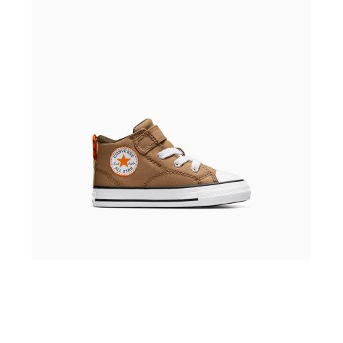 Converse Chuck Taylor Alt Star Malden Street (A06363C) [1]