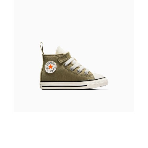 Converse Chuck Taylor All Star Easy On (A06369C) [1]
