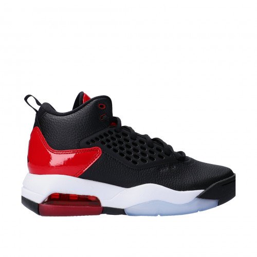 Nike Jordan Maxin 200 GS Kids (CD6123-016) [1]