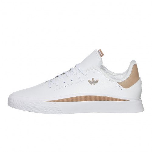 adidas Originals Sabalo (FV9911) [1]