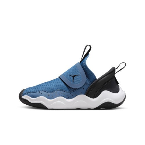 Nike Jordan 23/7 (DQ9293-401) [1]