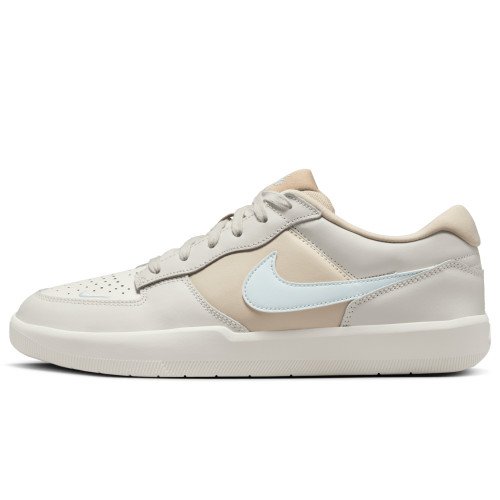 Nike Force 58 Premium (DV5476-003) [1]