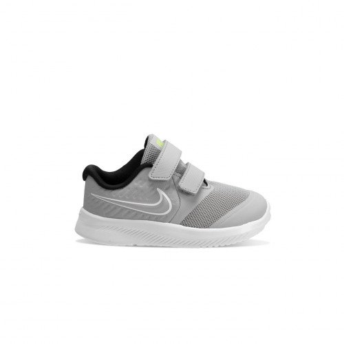 Nike Star Runner 2 (AT1803-005) [1]