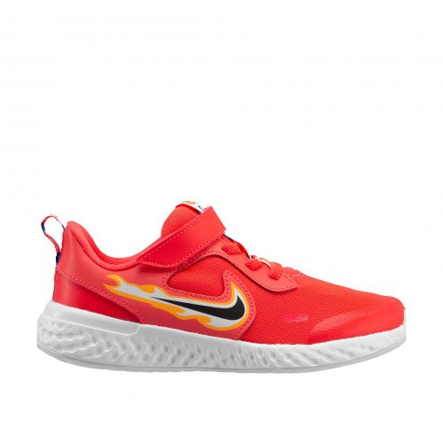 Nike Revolution 5 (CW1445-600) [1]