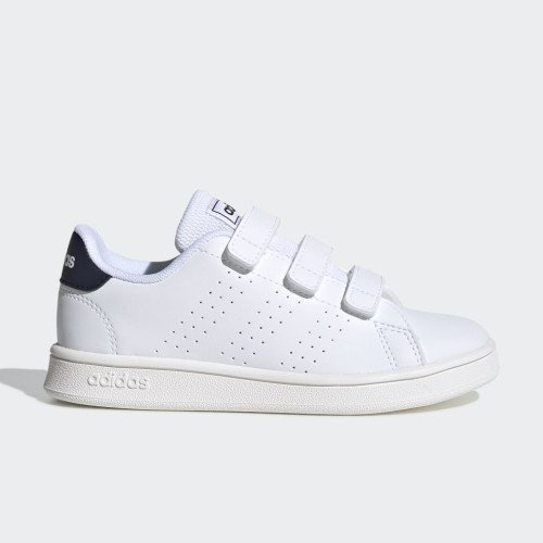 adidas Originals Advantage (FW2589) [1]