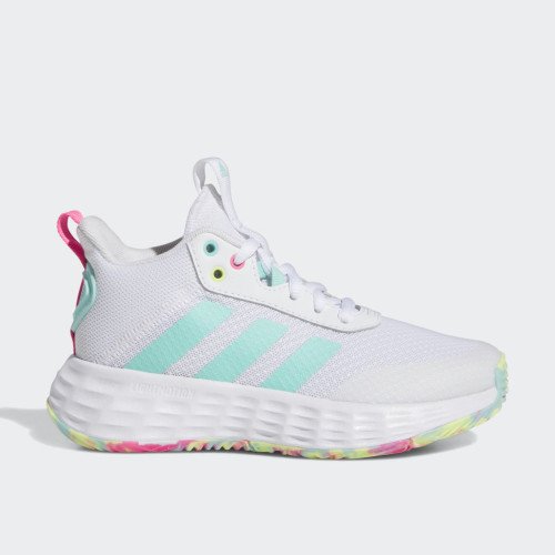 adidas Originals Ownthegame 2.0 (IF2696) [1]