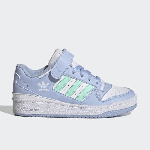 adidas Originals Forum Low (ID1765) [1]