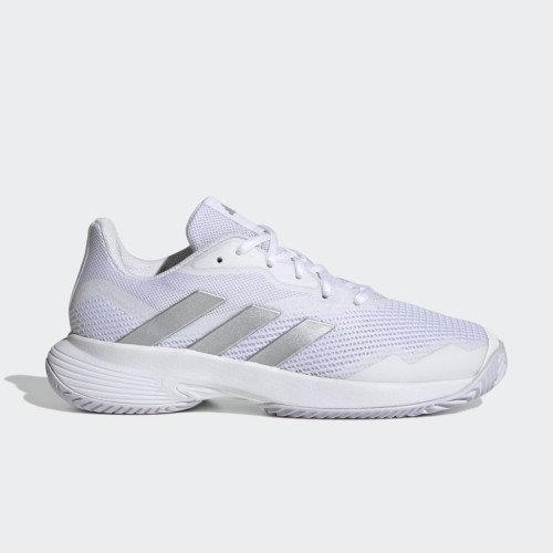 adidas Originals CourtJam Control (HQ8473) [1]