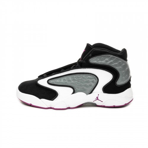 Nike Wmns Air Jordan OG (CW0907-005) [1]