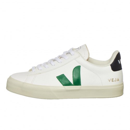 Veja Campo WMN (CPW051928) [1]