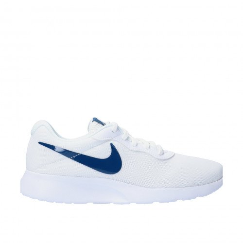 Nike Tanjun (812655-108) [1]