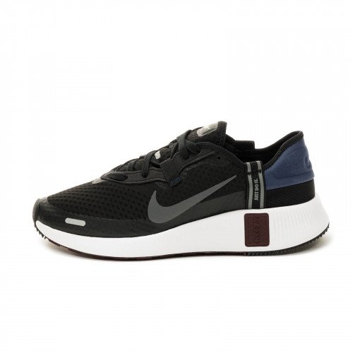 Nike Reposto (CZ5631-004) [1]