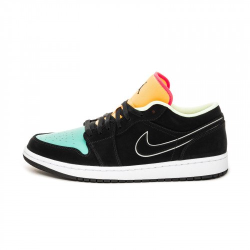 ck3022 nike