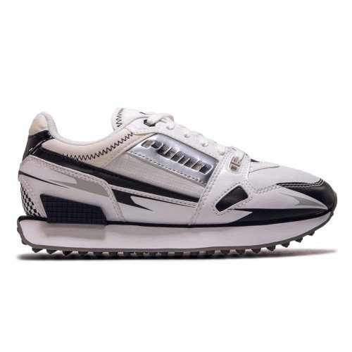 Puma Mile Rider Sunny Gataway (373443-0005) [1]