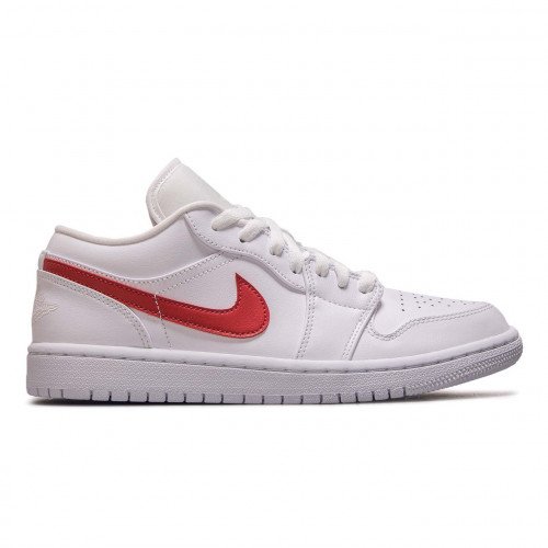 Nike Jordan Wmns air jordan 1 low (AO9944-161) [1]