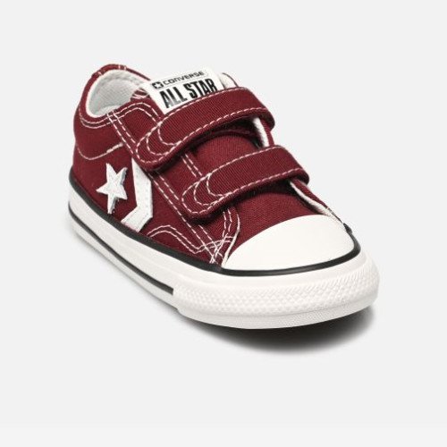 Converse Star Player 76 Easy On (A06383C) [1]