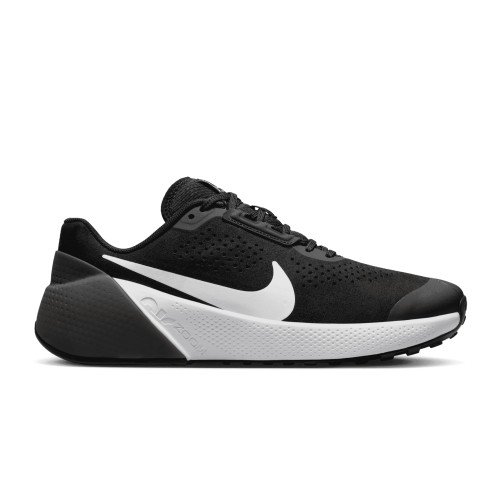 Nike Air Zoom TR1 (DX9016) [1]