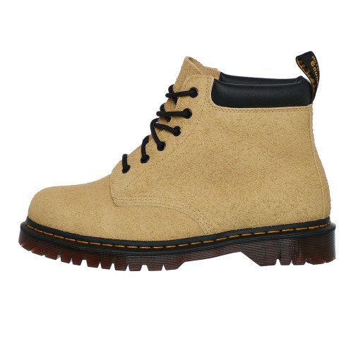 Dr. Martens 939 (31526761) [1]