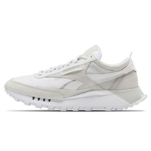 Reebok Cassic Leather LEGACY (FY7379) [1]