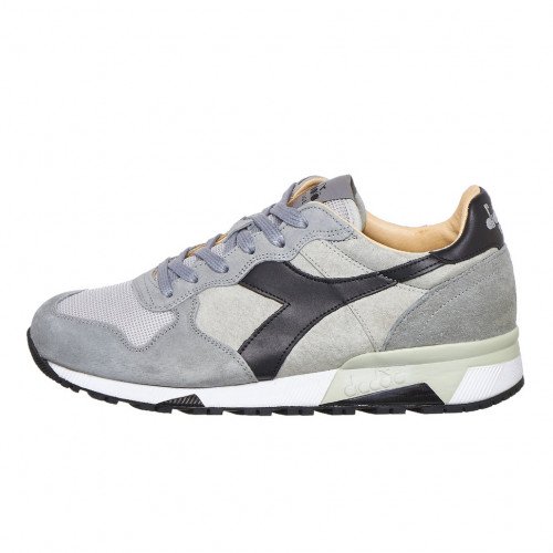 Diadora Trident 90 Suede SW Made in Italy (201176585-75043) [1]