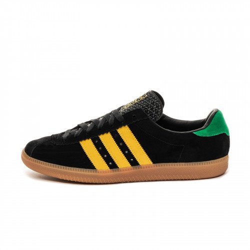 adidas Originals Padiham (FV1198) [1]