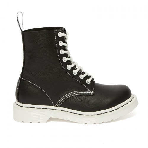 Dr. Martens 1460 Pascal Boot (25817001) [1]