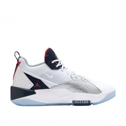 Nike Jordan Zoom 92 (CK9183-101) [1]