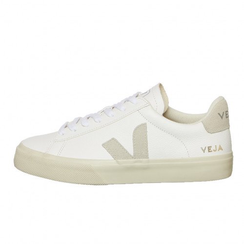 Veja Campo WMN (CPW052429) [1]