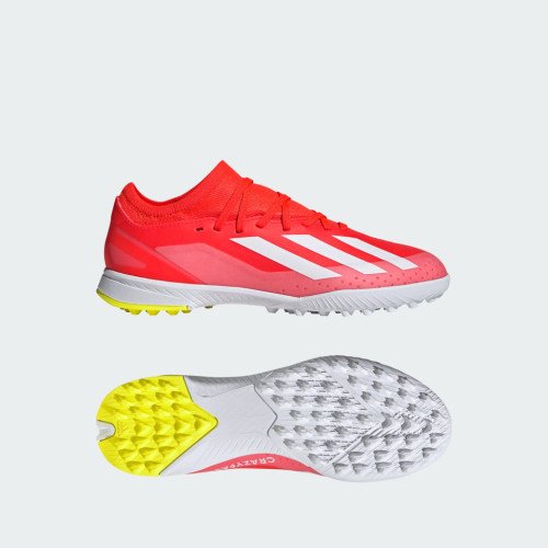 adidas Originals X Crazyfast League TF (IF0679) [1]