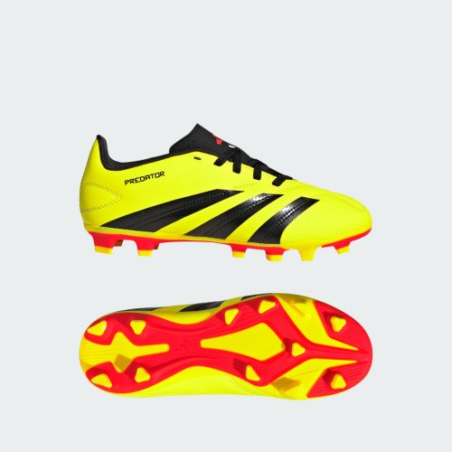 adidas Originals Predator 24 Club FxG (IG5426) [1]