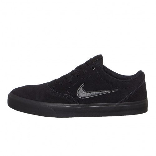 Nike Charge Suede (CT3463-003) [1]
