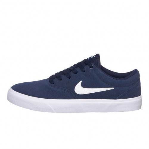 Nike Charge Suede (CT3463-401) [1]