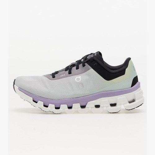 ON Wmns Cloudflow 4 (3WD30111501) [1]
