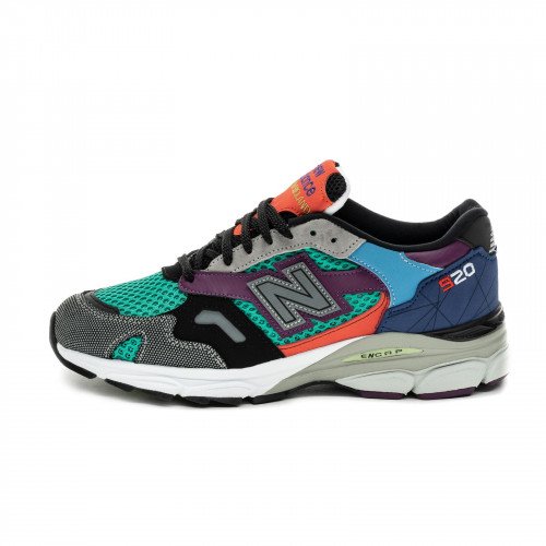 New Balance M920MM *Made in England* (M920MM) [1]