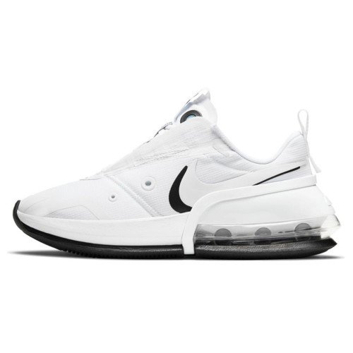 Nike Wmns Air Max Up (CT1928-100) [1]